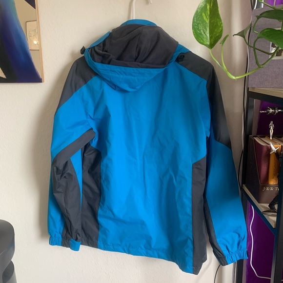 OUTDOOR DIAMOND CANDY FASHION jacket - Picture 2 of 6